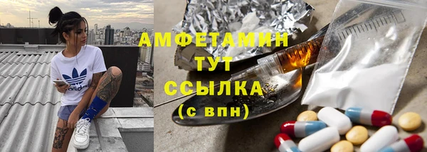 крисы Кинешма