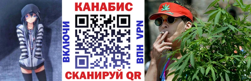 Купить где Бавлы Бошки Шишки сатива